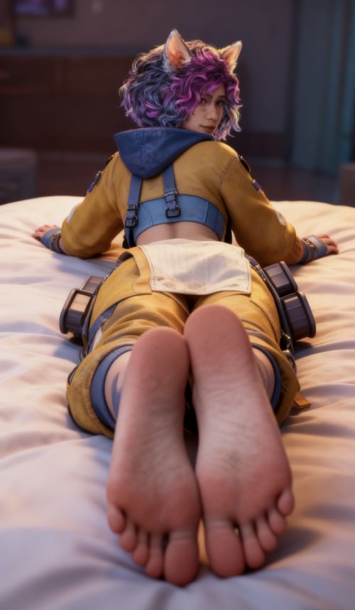 1764994651054 opus img 1.jpeg