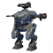Gepard.png