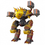 Ravana.png