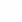 Icn damage type 音波.png