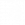 Icn damage type 音波.png
