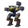 Ravana.png