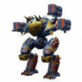 Ravana.png