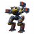 Ravana.png