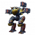 Ravana.png