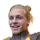 Walter小头像.png
