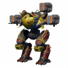 Ravana.png