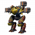 Ravana.png