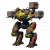 Ravana.png