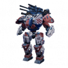 Bedwyr.png