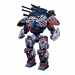 Bedwyr.png