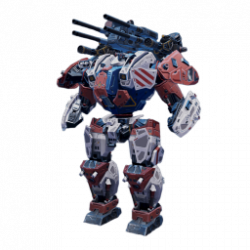 Bedwyr.png