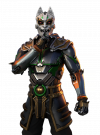 Pilot Ghost.png