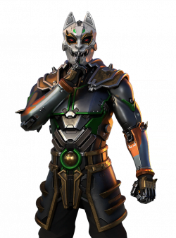 Pilot Ghost.png