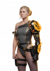 Erika Storm.png