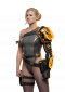 Erika Storm.png