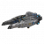 Composite Calamity.png