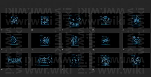 1770069439385 opus img 1.png