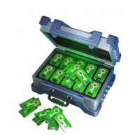 Festival gacha token green1.png