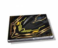 Ultimate Spectre V1 DEFAULT.png