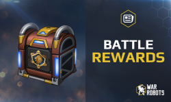 Warrobots posts img 219 1.png