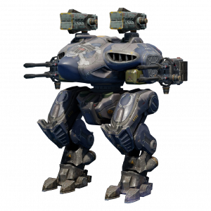 Griffin GraySkull.png