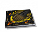 Ultimate Typhon V1 DEFAULT.png