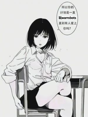 1762432354172 opus img 1.jpeg