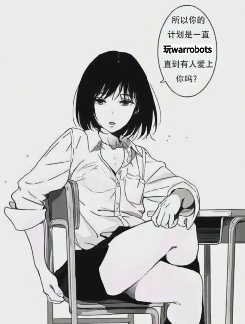 1762432354172 opus img 1.jpeg