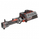 Trident.png