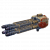 Pilum.png