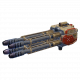Pilum.png