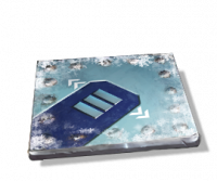 Frozen Leech V1 DEFAULT.png