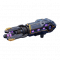 Puncher.png