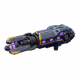 Puncher.png