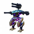 Stellar Phantom.png