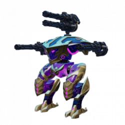 Stellar Phantom.png