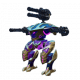 Stellar Phantom.png