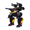 Blaze Vector.png