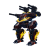 Blaze Vector.png