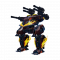 Blaze Vector.png
