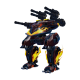 Blaze Vector.png