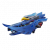 Freedom Hussar.png