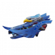 Freedom Hussar.png