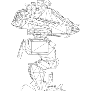Revenant LOD1 line side.svg