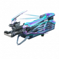 Steel Piercer.png