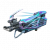 Steel Piercer.png