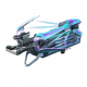 Steel Piercer.png