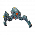 Wanderer.png