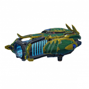Liodari.png